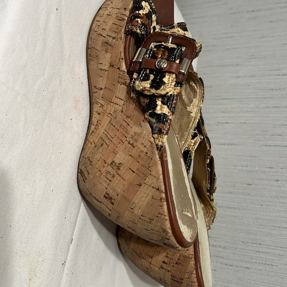 Wedges - Picture 4 of 7